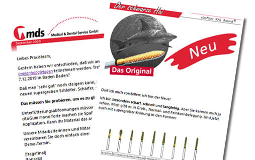 Angebote