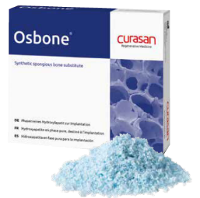 Osbone