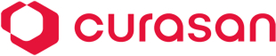 Curasan