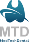 MTD