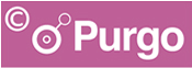 Purgo