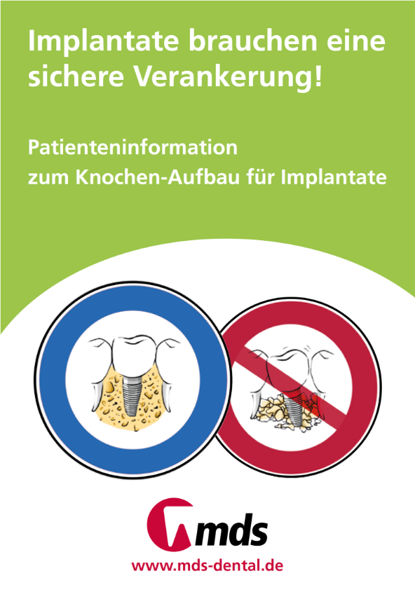 Patienteninformation